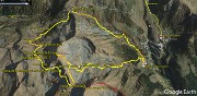 06 Immagine tracciato GPS-Cima Cadelle-3ott22